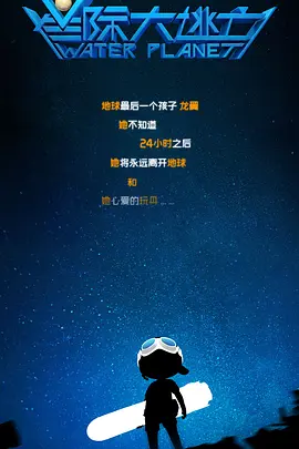 毛片在线不卡